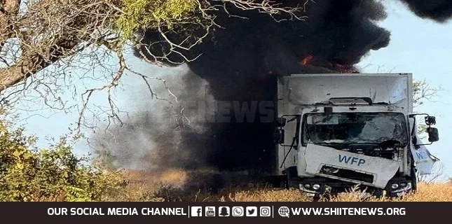 Russia attacks Ukraine coal mine, second energy site, companies say