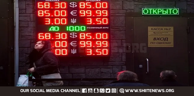 Russian banks begin accepting Iranian LCs to boost bilateral trade