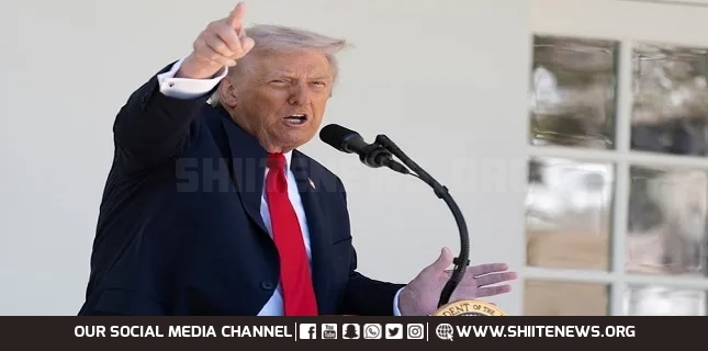 Trump urged Zelensky to cede Donbass for peace with Russia