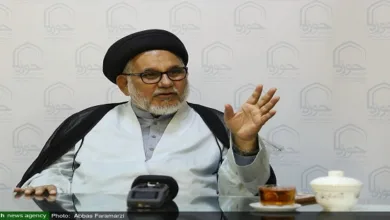 Trump’s 20-Point Gaza Agenda Condemned as “Satanic Trap” by Pakistani Clerics
