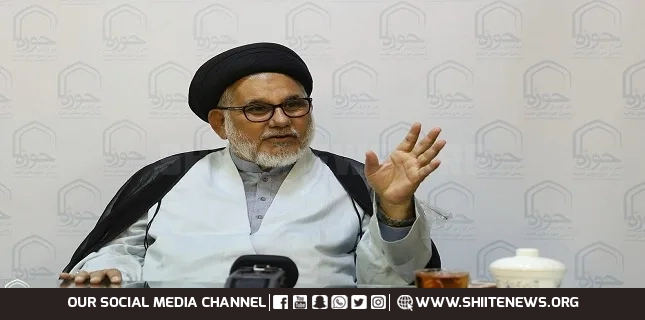 Trump’s 20-Point Gaza Agenda Condemned as “Satanic Trap” by Pakistani Clerics