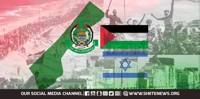 Two years on, Israel fails to achieve military goals while facing global isolation