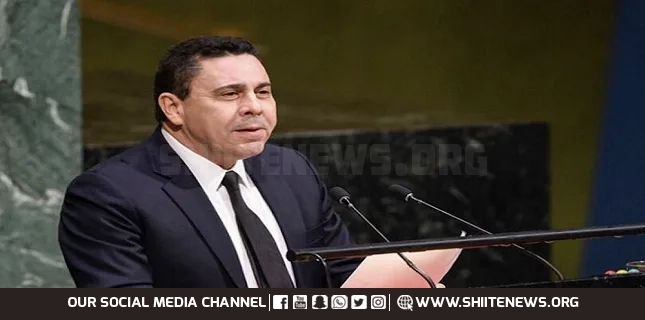 Venezuela at UNSC: US committing ‘extrajudicial killings’