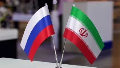 ‘Illegal’ Tehran, Moscow reiterate rejection of E3’s sanctions snapback