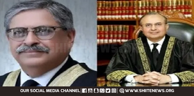 27th Amendment Attacks Judiciary, Judges’ Resignations Reflect Public Sentiment,MWM