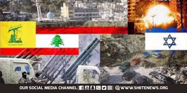 Amid Israel’s near-daily truce violations, Hezbollah quietly rebuilds with renewed strength