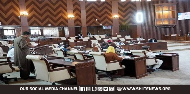 Caretaker Setup Must Be Free from Political Influence, MWM