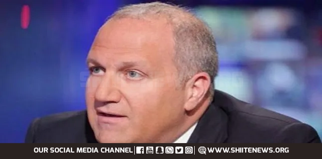 Corrupted Media in Lebanon Assists Israeli Enemy against Resistance, Civilians and Infrastructure