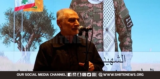 Ex-Hezbollah Minister: Amendments on Expat Vote Law Aimed at Disrupting Domestic Balance of Power