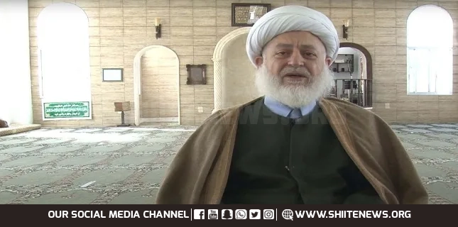 Homs unrest: Alawites urge sit-ins over Damascus “extremist” policies