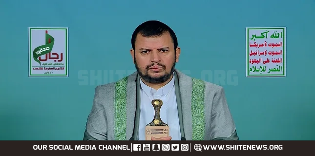 Houthi says Yemen preparing for next potential battle with Israel