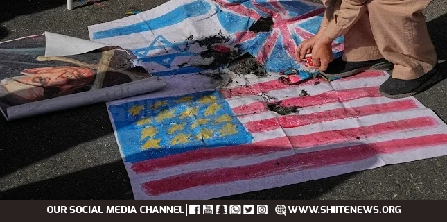 Iran won’t share ‘unnecessary’ info with IAEA over leak risks: Marandi