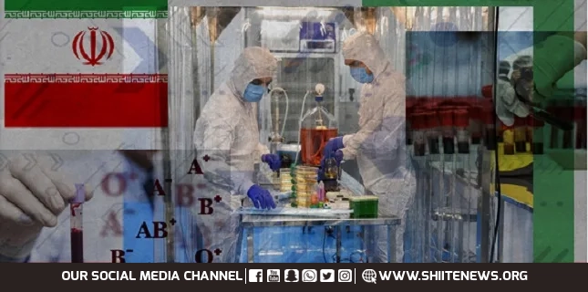 Iran’s stem cell revolution: Rise as global leader in cord blood storage, regenerative medicine