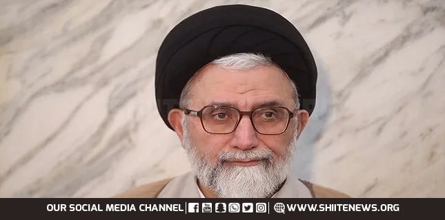 Israel facing ‘epidemic of infiltration and espionage’: Iran’s intelligence minister