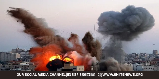 Israel targets Hamas commanders as post-ceasefire toll climbs in Gaza