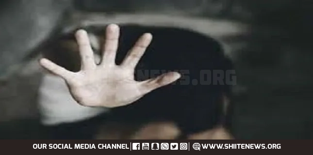 LeJ Terrorist Arrested for Sexual Abuse in Karachi