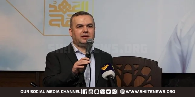 MP Fadlallah Underlines Lebanese Government Responsibilities in Protection and Reconstruction