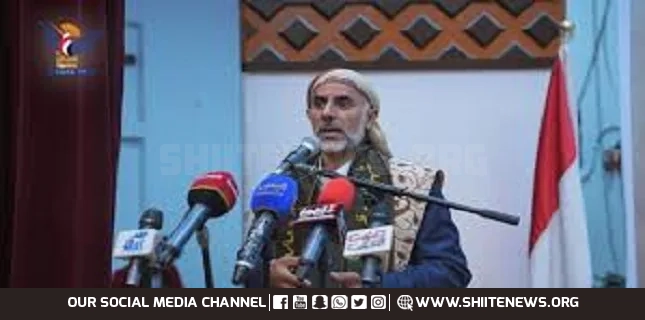 Miftah joins investment ministry in commemorating martyr’s anniversary