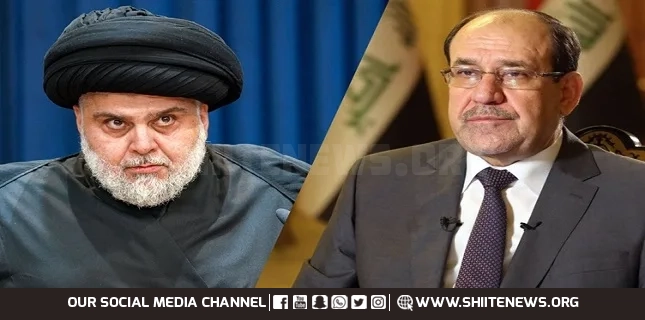 PSM rejects Nouri Al-Maliki’s premiership bid