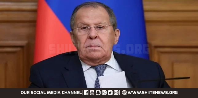 Russia moves to strengthen national security after Putin’s instructions on nuclear preparedness