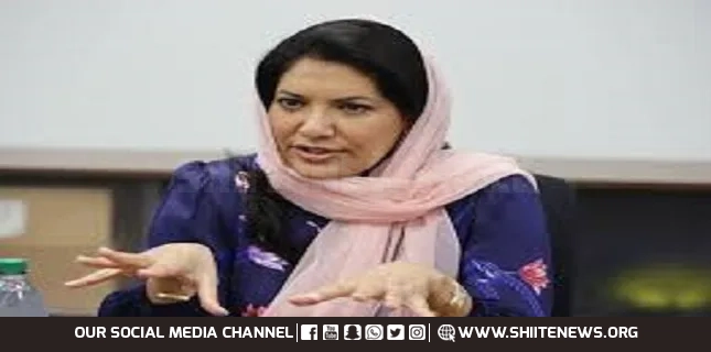 Saudi ambassador says US–Saudi relations at strongest point in history