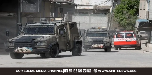 Singapore Sanctions 4 Israelis over West Bank Violence