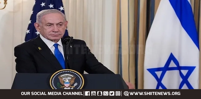 Turkey issues arrest warrant for Netanyahu over Gaza genocide