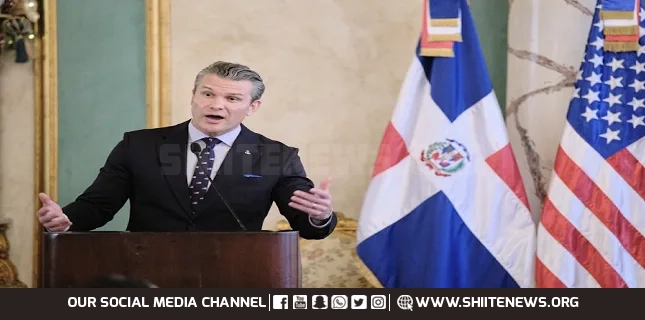 US suspends Afghan visas, denies ‘kill everybody’ order