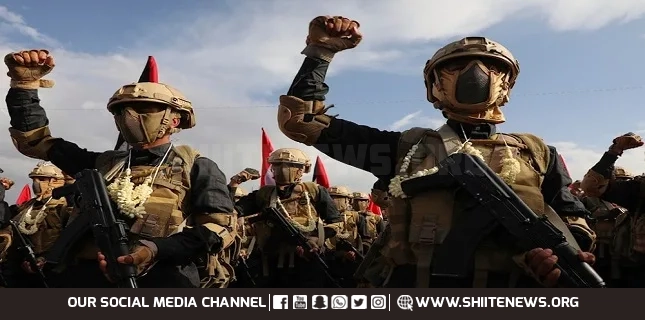 Yemen court sentences 17 convicted of espionage to death