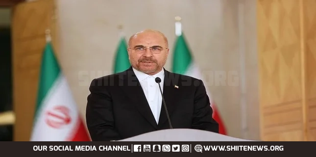 ‘Israel’ Can’t Survive a Week in War with Iran Without US Backing