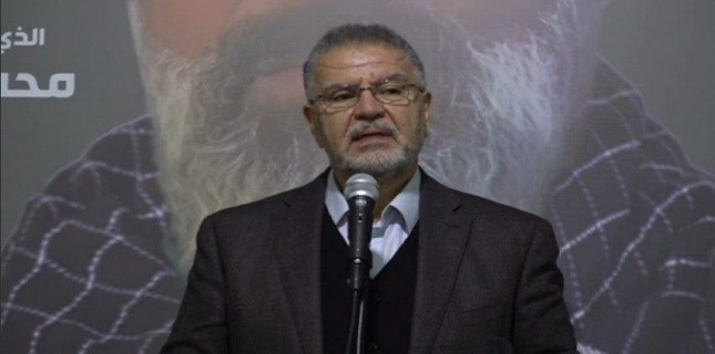 All Have to Remember that Hezbollah is the Most Popular Political Party in Lebanon: MP