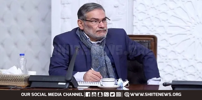 Defense advisor to Leader warns Persian Gulf bloc not to play with Iran’s ‘red lines’