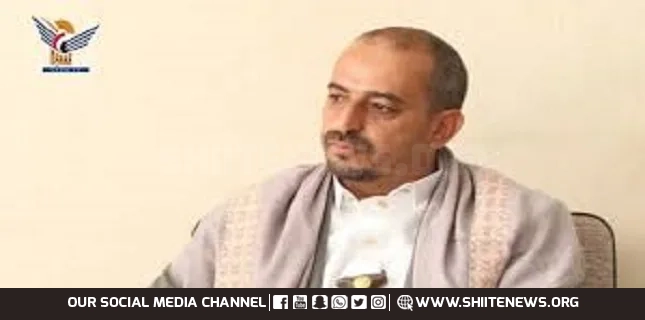 Deputy FM: Hope Egypt revises “Shameful” gas deal, cancels it