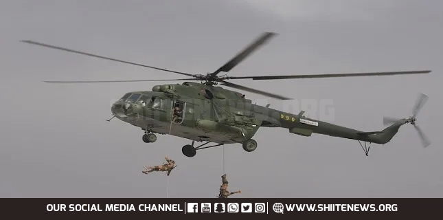 Druze National Guard says Syrian Defense forces attacked Sweida sites