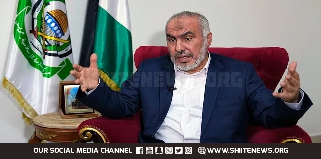 Hamas: Ready for Gaza deal phase two if ‘Israel’ stops violations