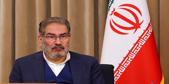Iran vows ‘harsh response’ to any aggression