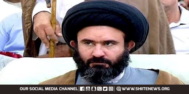Iraq’s PMF detains Jaish al-Mukhtar leader Wathiq Al-Battat