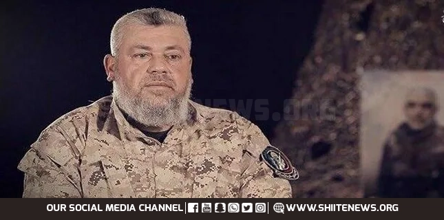 Israel’s killing of senior Hamas commander ‘gross violation of Gaza ceasefire’: Ansarullah