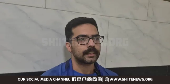 Man convicted of spying for Israel’s Mossad executed in Iran