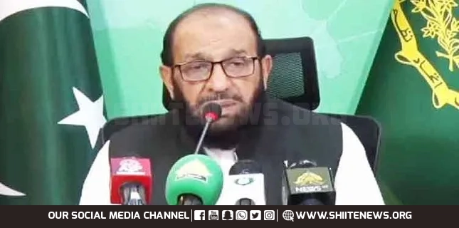 Ministry of Religious Affairs Tightens Conditions for Private Hajj Tour Operators