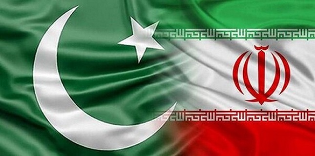 Pak-Iran Institutional Cooperation Need of Hour: Allama Maisami