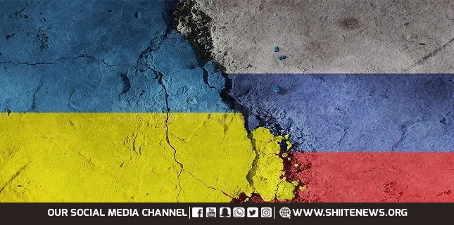 Russian Army Destroys Ukrainian Command Center, Downs 67 Drones