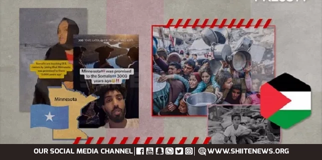 The centrality of Palestine: From Minnesota’s Somali youth to global anti-colonial struggles