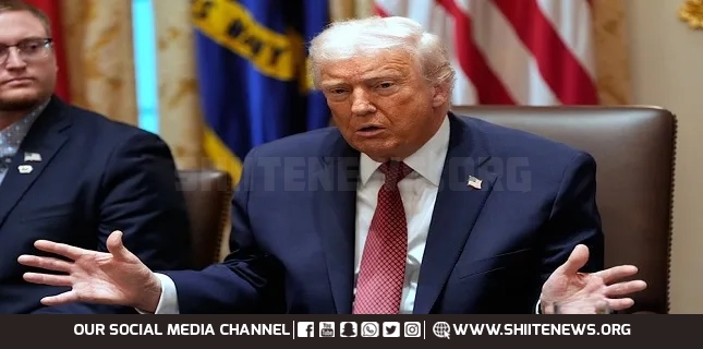 Trump’s ‘Monroe Doctrine 2.0’ risks stalling Latin America’s growth