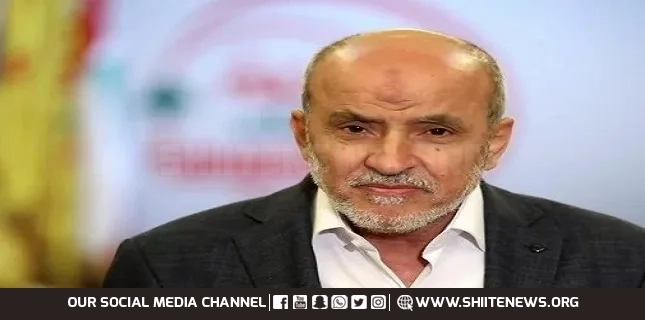 US Pretends to Be Mediator While Unleashing ‘Israel’ to Continue Lebanon Aggression: Hezbollah MP