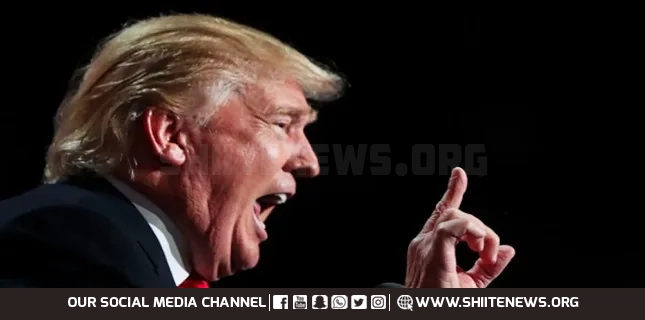 US intercepts another tanker off Venezuela as Washington escalates pressure campaign against Caracas