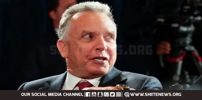 US-led meeting discusses implementation of ‘phase two’ of Gaza ceasefire, ignoring Israeli violations