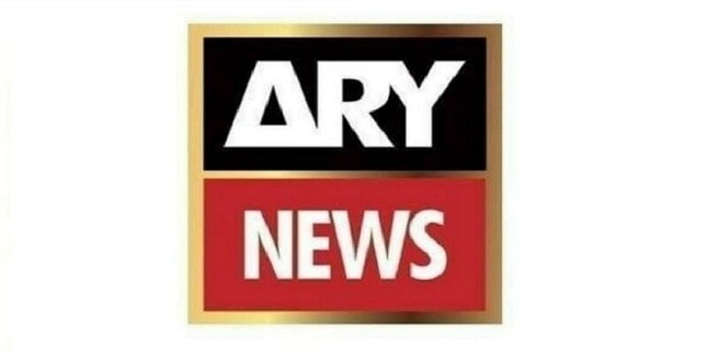 ARY President’s Apology Letter Declared Fake