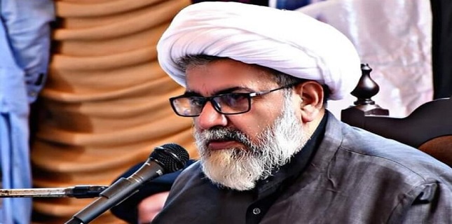 Chairman MWM Condemns Trump’s Military Action Against Venezuela