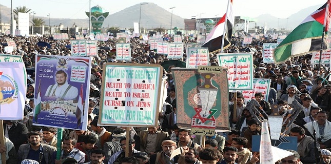 Eilat port faces worst crisis as Red Sea shipping collapses